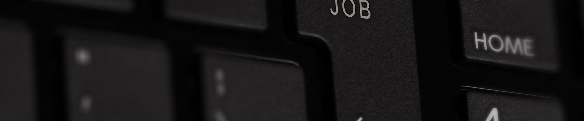 keyboard-417090_1920 keyboard-417090_1920